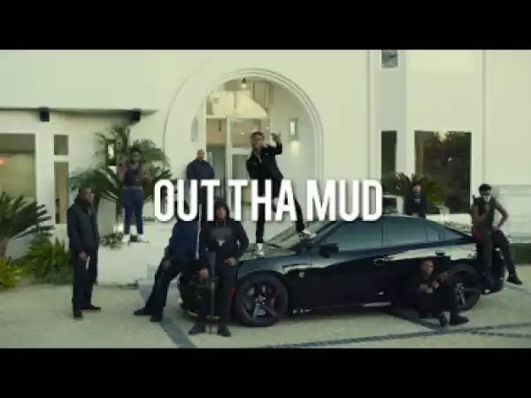 Roddy Ricch – Out Tha Mud